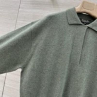 wholesale quality loro piana women suit model no. 10